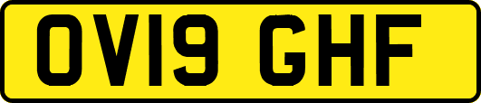 OV19GHF