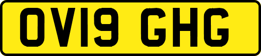 OV19GHG