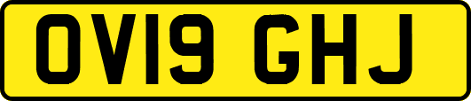 OV19GHJ