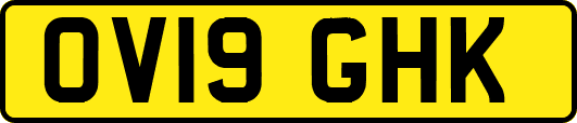 OV19GHK