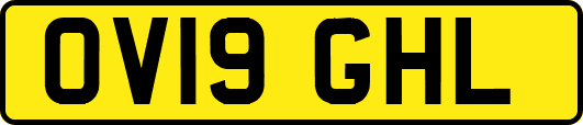 OV19GHL