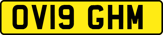 OV19GHM