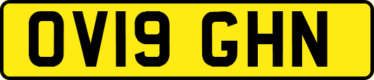 OV19GHN