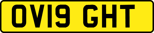 OV19GHT