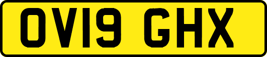 OV19GHX