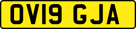 OV19GJA