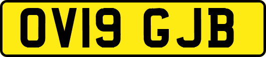 OV19GJB