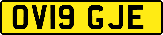 OV19GJE