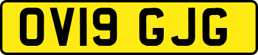 OV19GJG