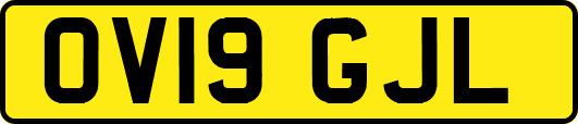 OV19GJL