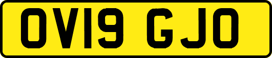 OV19GJO