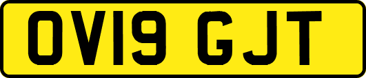 OV19GJT