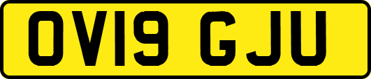 OV19GJU