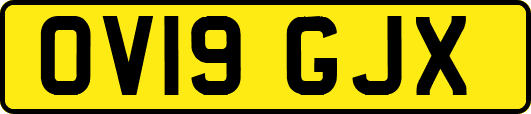 OV19GJX