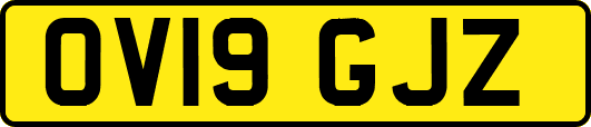 OV19GJZ