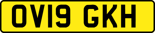 OV19GKH
