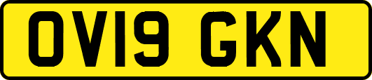 OV19GKN