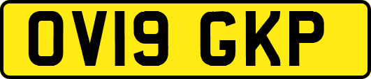 OV19GKP