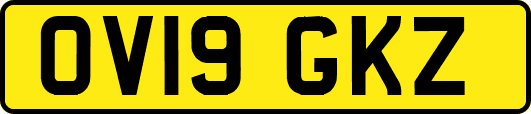 OV19GKZ