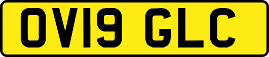 OV19GLC