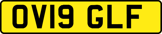 OV19GLF