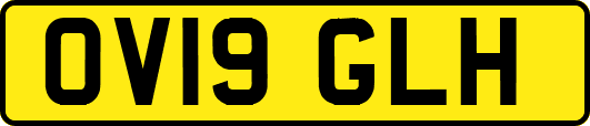 OV19GLH