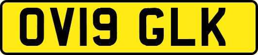 OV19GLK