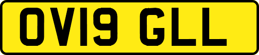 OV19GLL