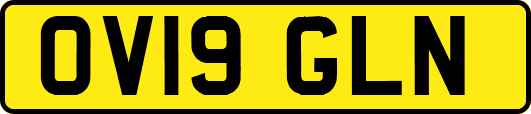 OV19GLN