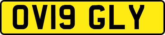 OV19GLY