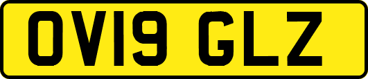 OV19GLZ
