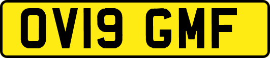 OV19GMF