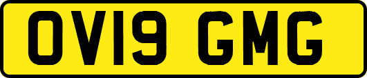 OV19GMG