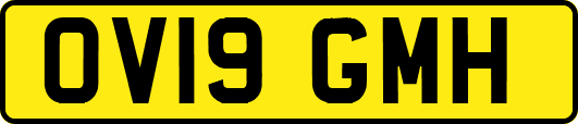 OV19GMH