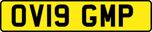 OV19GMP