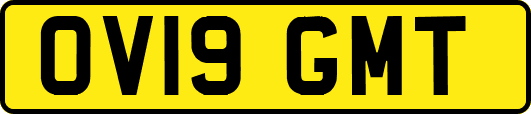 OV19GMT