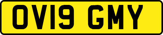 OV19GMY