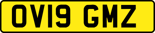 OV19GMZ