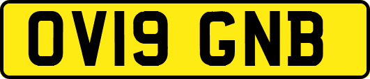 OV19GNB