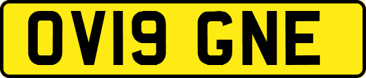 OV19GNE