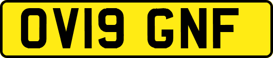 OV19GNF