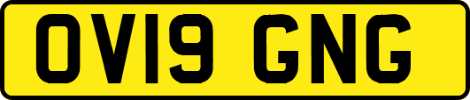 OV19GNG