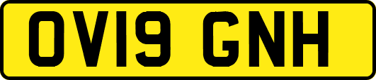 OV19GNH