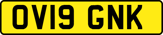 OV19GNK