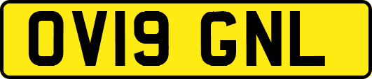 OV19GNL