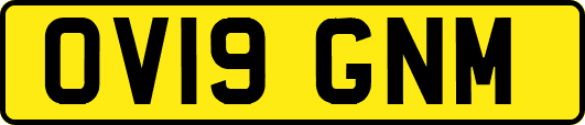 OV19GNM