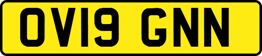 OV19GNN