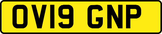 OV19GNP