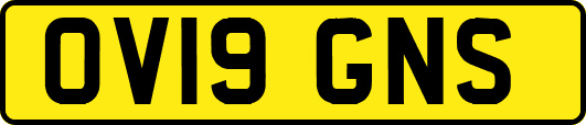 OV19GNS
