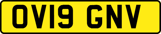 OV19GNV